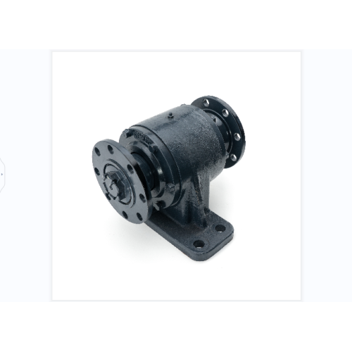 Bagian traktor berjalan poros transmisi/poros drive